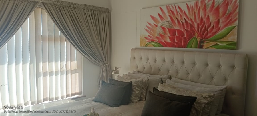 3 Bedroom Property for Sale in Mossel Bay Central Western Cape